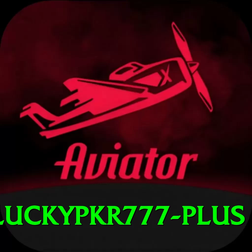 luckypkr777 Master Pro v4.3.2 - 2