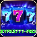 luckypkr777 Games (Casino & Earning) Max v4.4.5