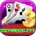 luckywinne777 Master v2.6.6