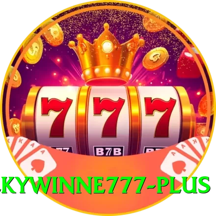luckywinne777 Apps (Tools & Injectors) Plus v1.4.2 - 2