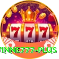luckywinne777 Apps (Tools & Injectors) Plus v1.4.2