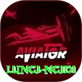 lungi ngidi Deluxe Edition v2.6.8