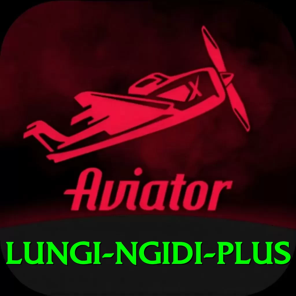 lungi ngidi Bonus Supreme v2.9.9 - 2