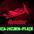 lungi ngidi Bonus Supreme v2.9.9