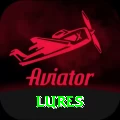 lures Gold v4.5.9