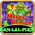madan lal Jackpot Plus v3.8.4
