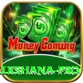 maheesh theekshana - Gaming Gold