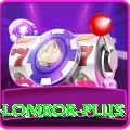 mahipal lomror Pakistan Ultimate v2.2.9
