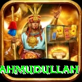 mahmudullah Turbo v1.6.5