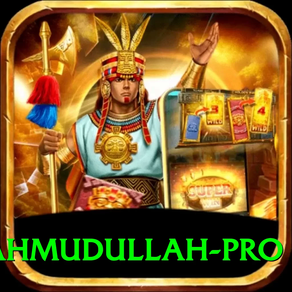 mahmudullah - Live Gold - 2