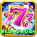 majuli island satra Master v2.8.3