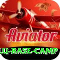 makalu base camp Games (Casino & Earning) Plus v4.8.9