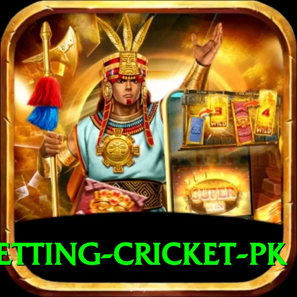 make money betting cricket pk Games (Casino & Earning) Ultimate v3.3.6 - 2