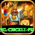 make money betting cricket pk Games (Casino & Earning) Ultimate v3.3.6