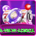 manakamana view lodge Apps (Tools & Injectors) Ultimate v2.8.9