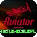 manas tiger reserve Turbo Pro v3.9.0