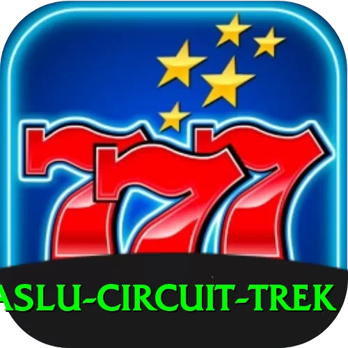 manaslu circuit trek Plus Pro v2.9.6 - 2