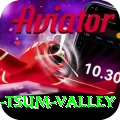 manaslu tsum valley Premium Edition v3.9.9