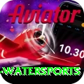 mangla dam watersports Apps (Tools & Injectors) VIP v5.5.2
