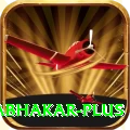 manoj prabhakar VIP APK v4.6.6