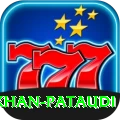 mansoor ali khan pataudi Games (Casino & Earning) Gold v1.2.4