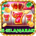 margalla hills islamabad Premium v5.1.1