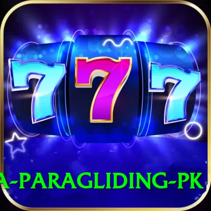 margalla paragliding pk Games (Casino & Earning) Premium v5.9.1 - 2