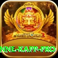 marizanne kapp Slot Machine Master