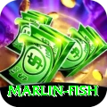marlin fish Pro Max v2.1.2