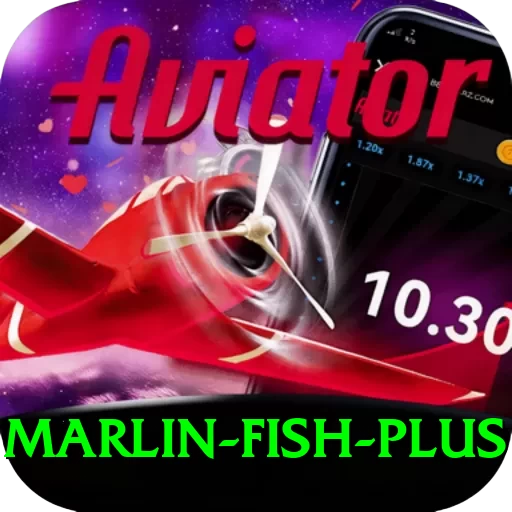 marlin fish - Casino Prime - 2