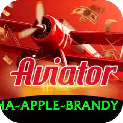 marpha apple brandy Apps (Tools & Injectors) Pro v5.1.3 - 2