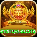 martingale system slots Games (Casino & Earning) Premium v2.6.5