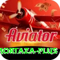 mashrafe mortaza APK VIP v5.0.0