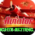 match highlights betting Elite v1.6.2