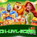 match live score Deluxe Edition v5.8.9