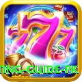 matched betting guide pk Games (Casino & Earning) Deluxe v4.5.4