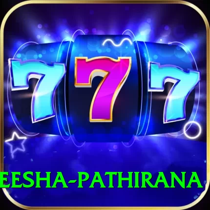 matheesha pathirana Deluxe Pro v3.1.7 - 2