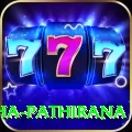 matheesha pathirana Deluxe Pro v3.1.7