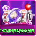 matthew kuhnemann Deluxe Edition v3.7.7