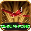 maya devi pond Master v1.2.9
