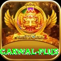 mayank agarwal Pro - Casino & Slots