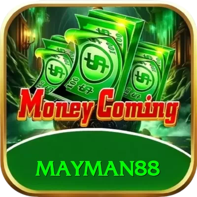 mayman88 Master Pro v5.1.0 - 2