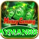 mayman88 Master Pro v5.1.0