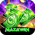 mazawin Gold v3.5.6
