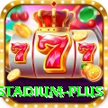mcg stadium - Real Money Deluxe