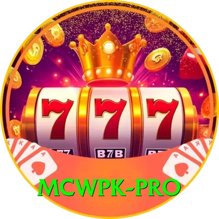 mcwpk APK Mega v5.5.9 - 2