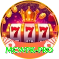 mcwpk APK Mega v5.5.9