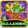 meg lanning Gold Edition v1.6.3