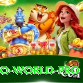mega casino world - Pro Earning App