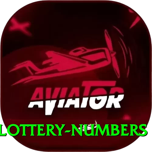 mega millions jackpot lottery numbers Deluxe v2.1.6 - 2